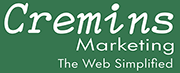 logo2